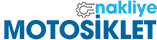 Antalya Samandağ Arası Motosiklet Nakliye